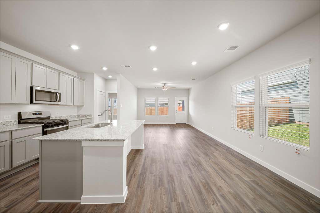 Photo of 26151 Woodberry Park Lane, Porter, TX 77365 (MLS # 76963623)