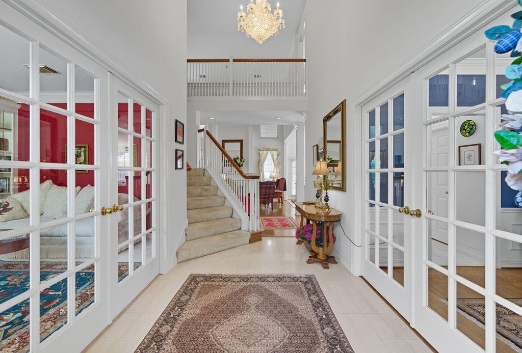 Photo of 4907 Cambridge Street, Sugar Land, TX 77479 (MLS # 2499040)