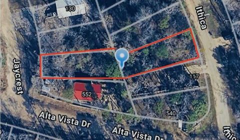 Photo of TBD Ithica/ Jaycrest Street, Livingston, TX 77351 (MLS # 45628317)