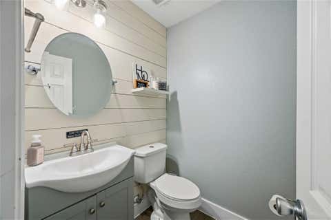 Tiny photo for 14935 Solvista Creek Lane, Cypress, TX 77429 (MLS # 82374190)