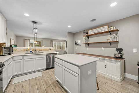 Tiny photo for 14935 Solvista Creek Lane, Cypress, TX 77429 (MLS # 82374190)