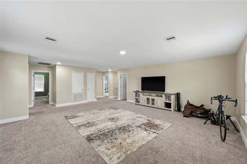 Tiny photo for 14935 Solvista Creek Lane, Cypress, TX 77429 (MLS # 82374190)
