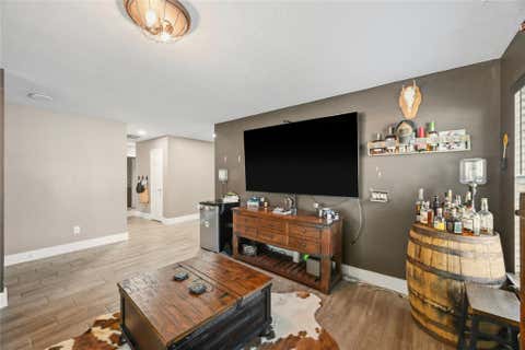 Tiny photo for 14935 Solvista Creek Lane, Cypress, TX 77429 (MLS # 82374190)