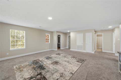 Tiny photo for 14935 Solvista Creek Lane, Cypress, TX 77429 (MLS # 82374190)