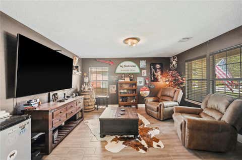 Tiny photo for 14935 Solvista Creek Lane, Cypress, TX 77429 (MLS # 82374190)