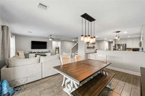 Tiny photo for 14935 Solvista Creek Lane, Cypress, TX 77429 (MLS # 82374190)
