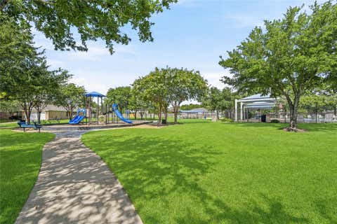 Tiny photo for 14935 Solvista Creek Lane, Cypress, TX 77429 (MLS # 82374190)