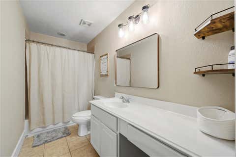Tiny photo for 14935 Solvista Creek Lane, Cypress, TX 77429 (MLS # 82374190)