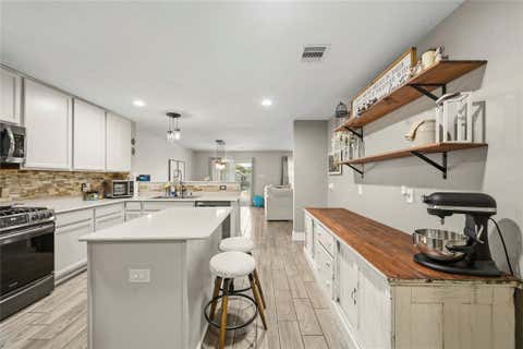 Tiny photo for 14935 Solvista Creek Lane, Cypress, TX 77429 (MLS # 82374190)