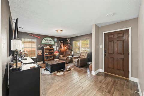 Tiny photo for 14935 Solvista Creek Lane, Cypress, TX 77429 (MLS # 82374190)