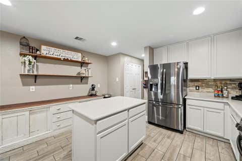 Tiny photo for 14935 Solvista Creek Lane, Cypress, TX 77429 (MLS # 82374190)
