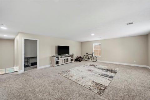 Tiny photo for 14935 Solvista Creek Lane, Cypress, TX 77429 (MLS # 82374190)