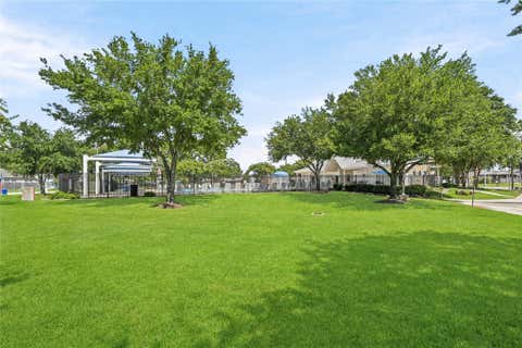 Tiny photo for 14935 Solvista Creek Lane, Cypress, TX 77429 (MLS # 82374190)