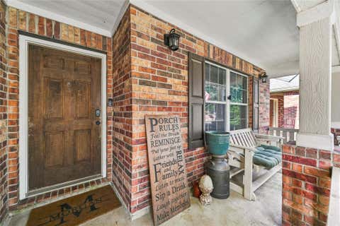 Tiny photo for 14935 Solvista Creek Lane, Cypress, TX 77429 (MLS # 82374190)