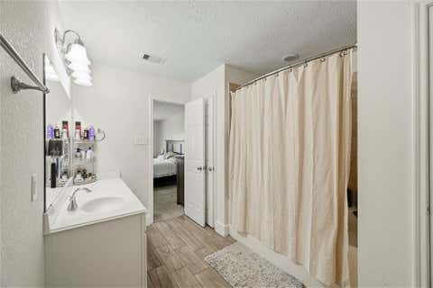 Tiny photo for 14935 Solvista Creek Lane, Cypress, TX 77429 (MLS # 82374190)