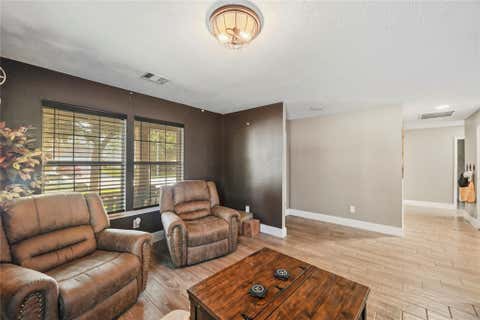 Tiny photo for 14935 Solvista Creek Lane, Cypress, TX 77429 (MLS # 82374190)