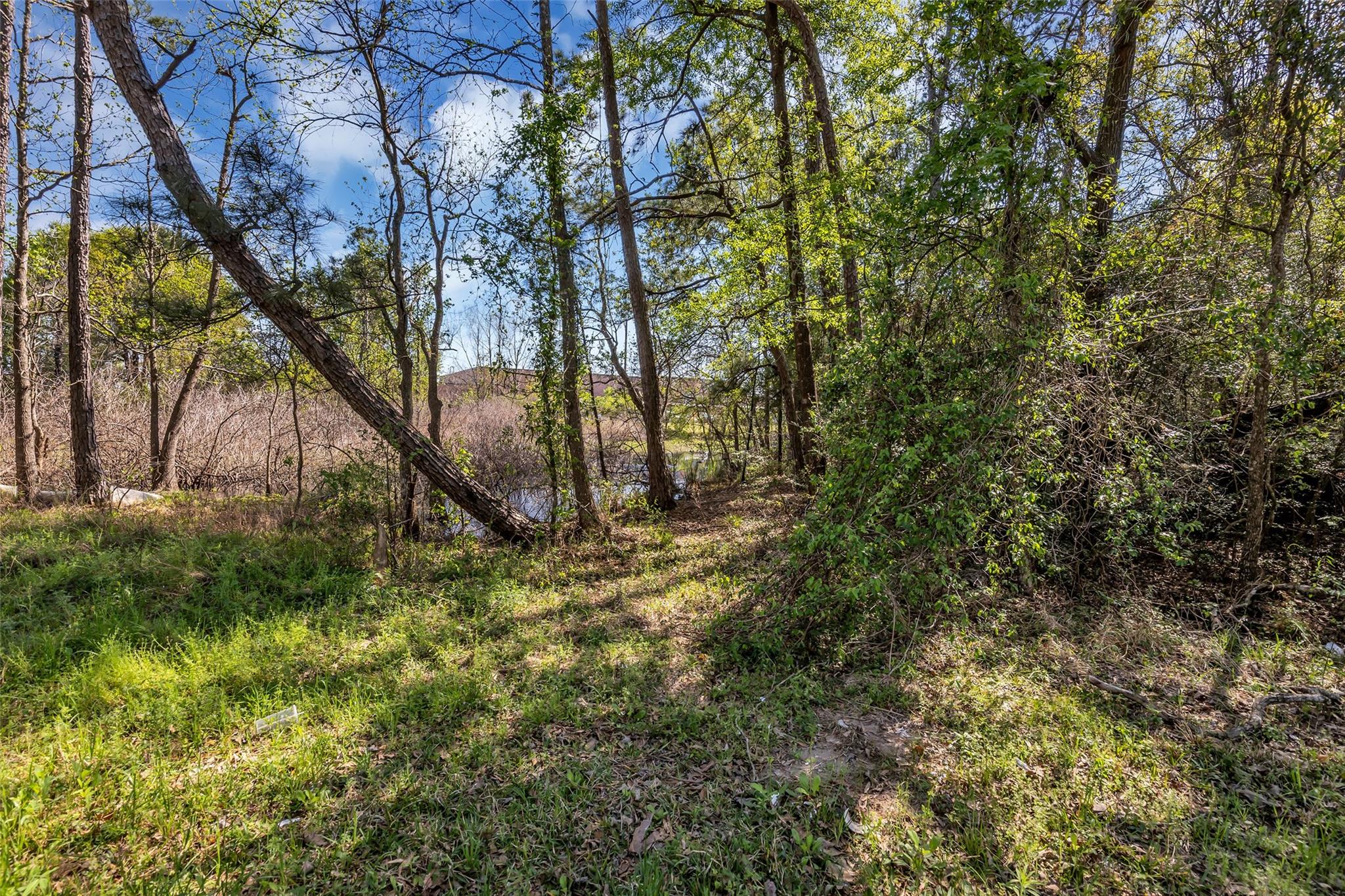 Lot 139 Ravenwood Drive