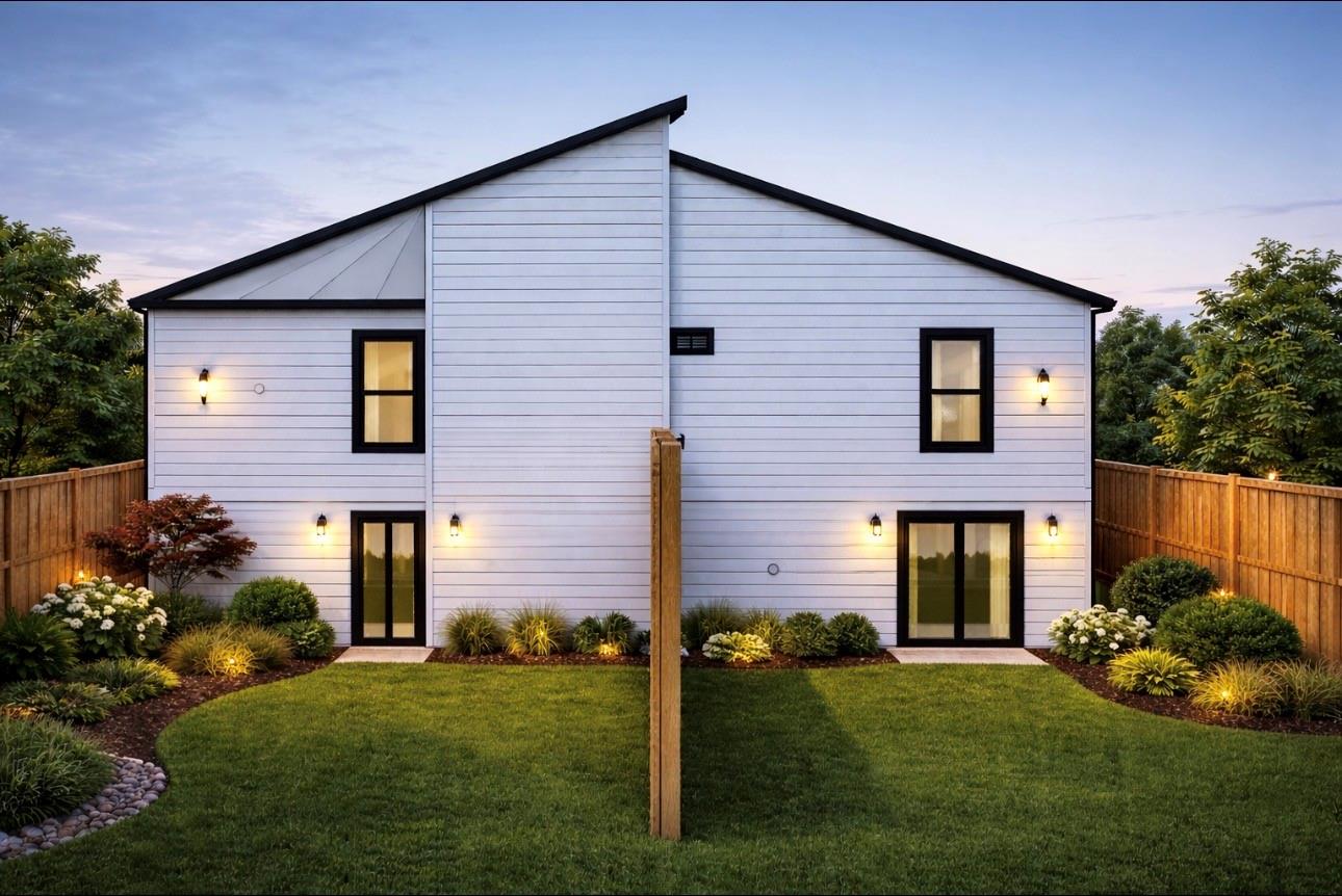 4806 Shreveport Boulevard