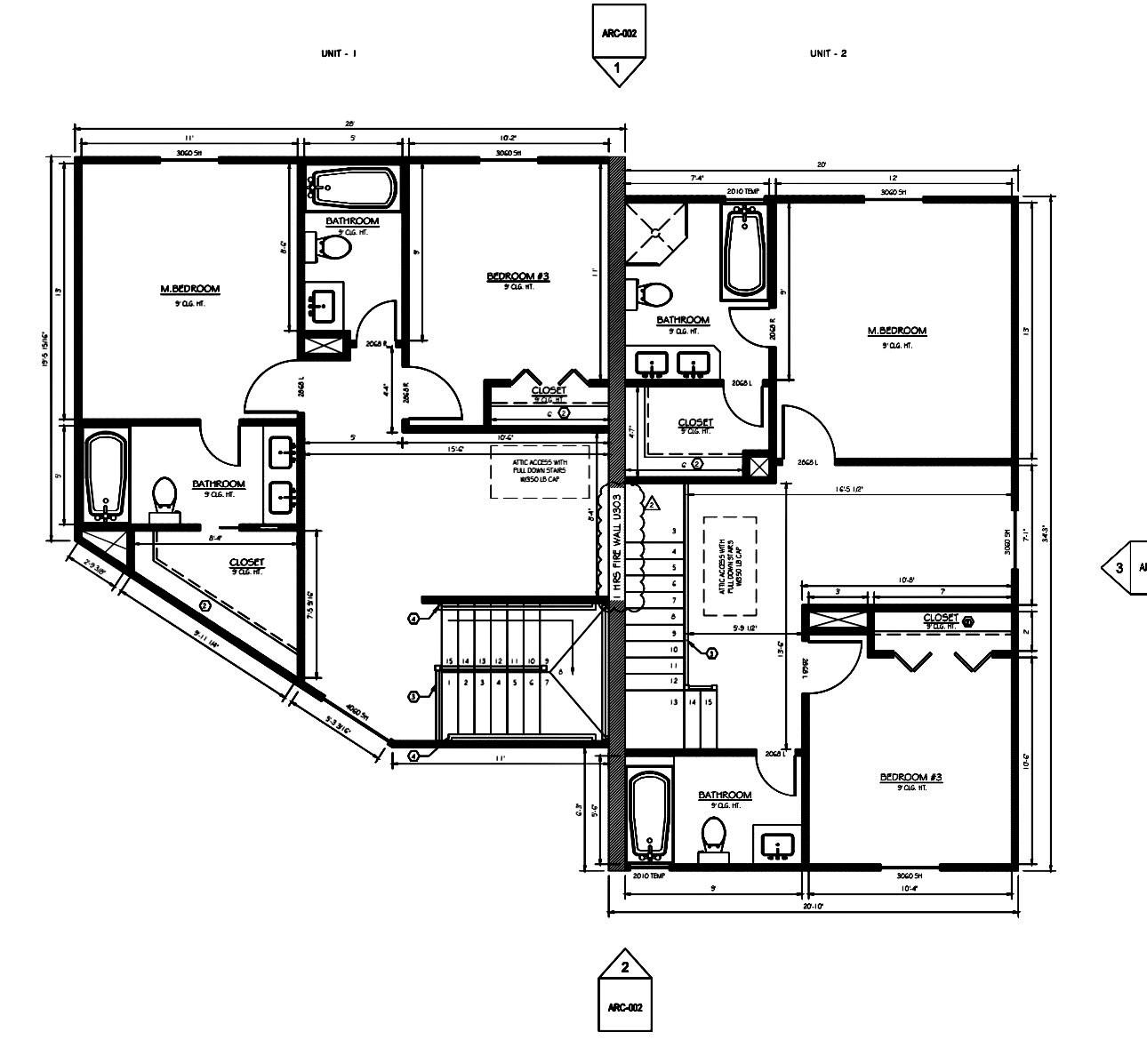 4806 Shreveport Boulevard