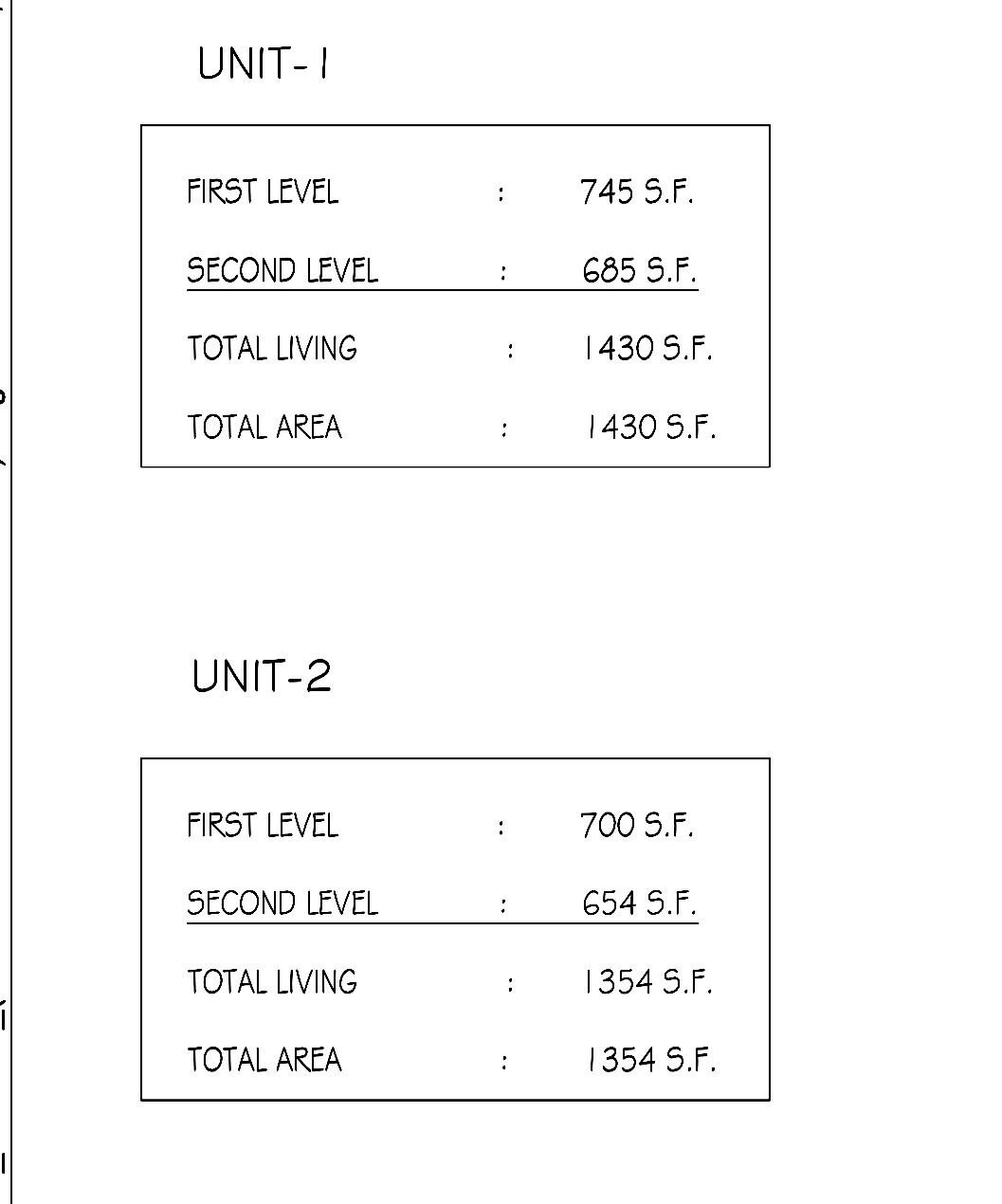 4806 Shreveport Boulevard