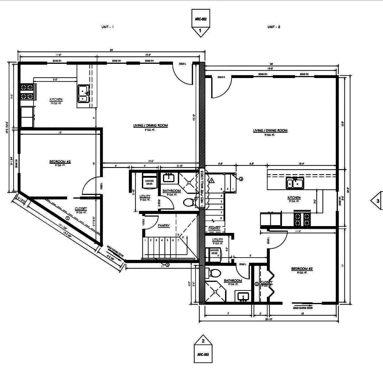 4806 Shreveport Boulevard