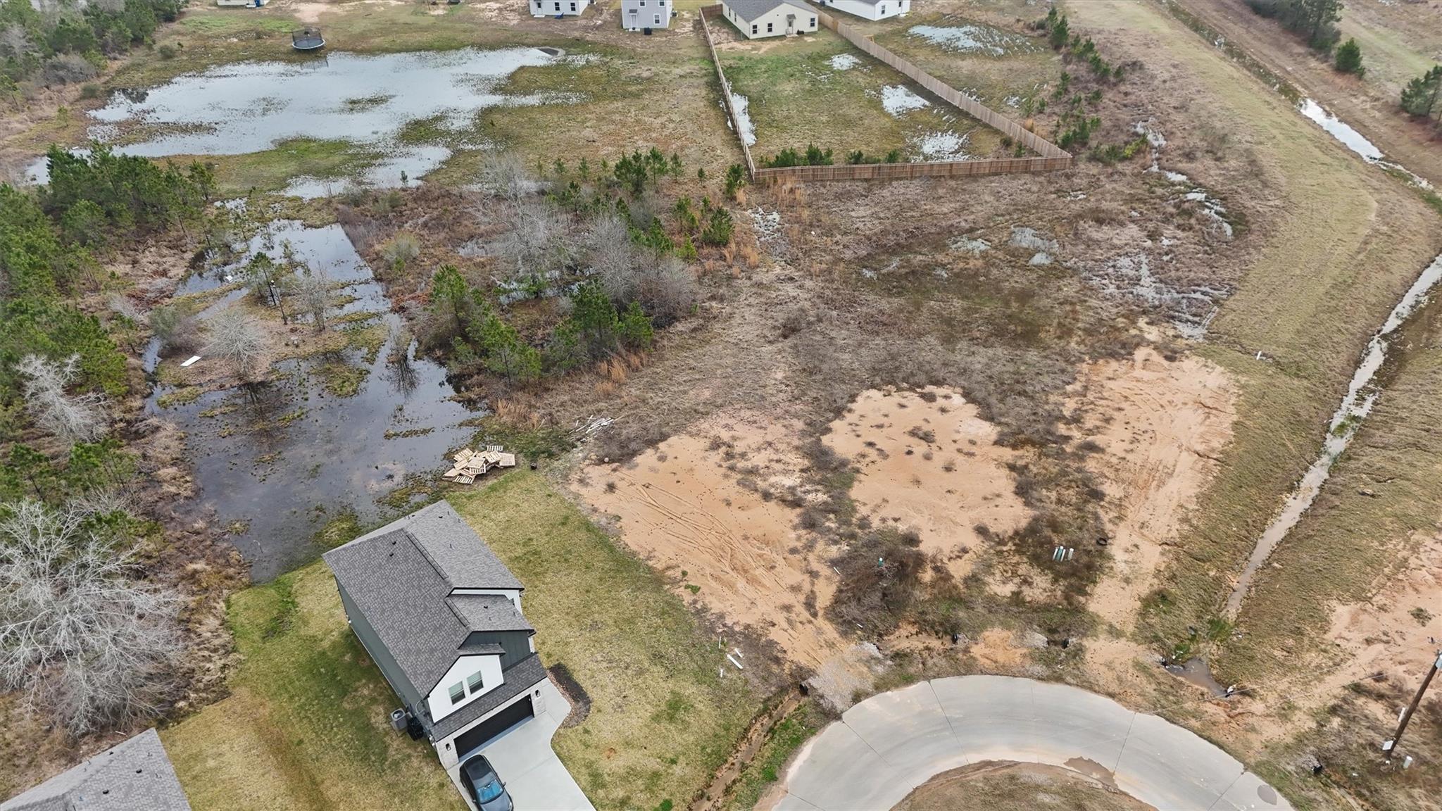 295 County Road 5102f