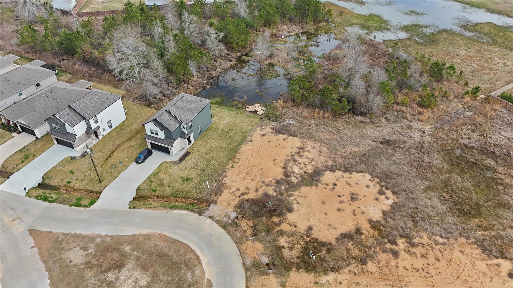 295 County Road 5102f