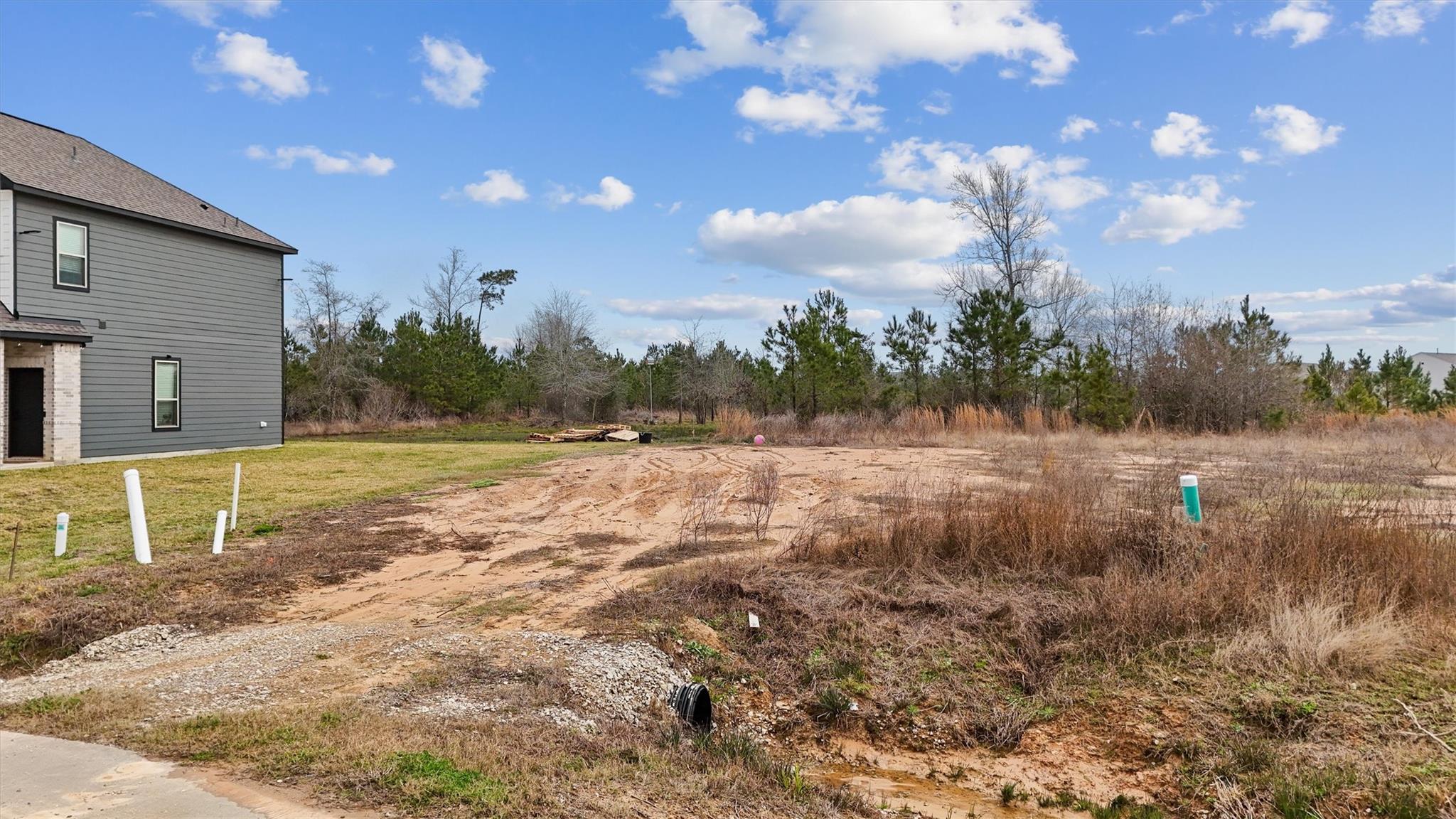 295 County Road 5102f