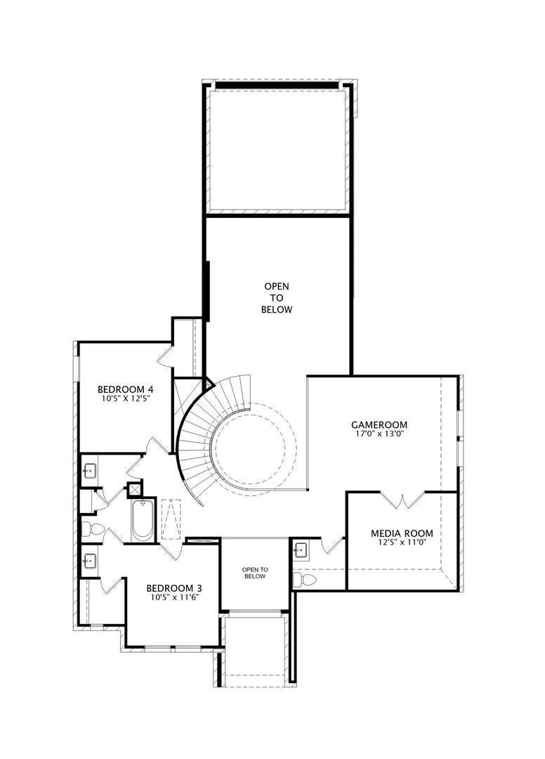 346 Silver Sage Street