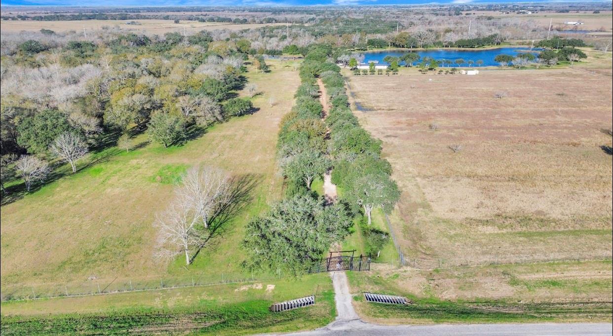 5523 Ehrman Lake Lane