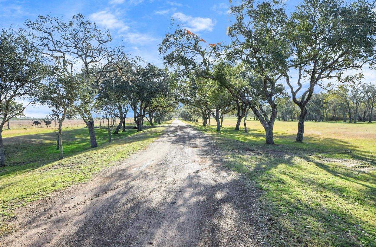 5523 Ehrman Lake Lane