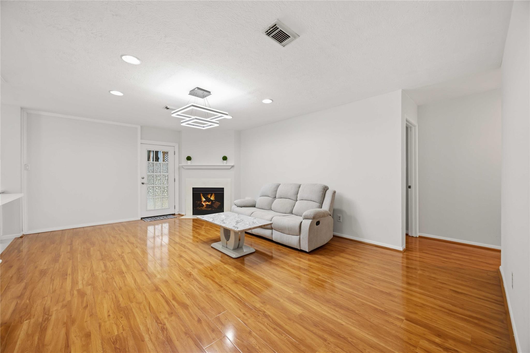 18034 June Forest Drive