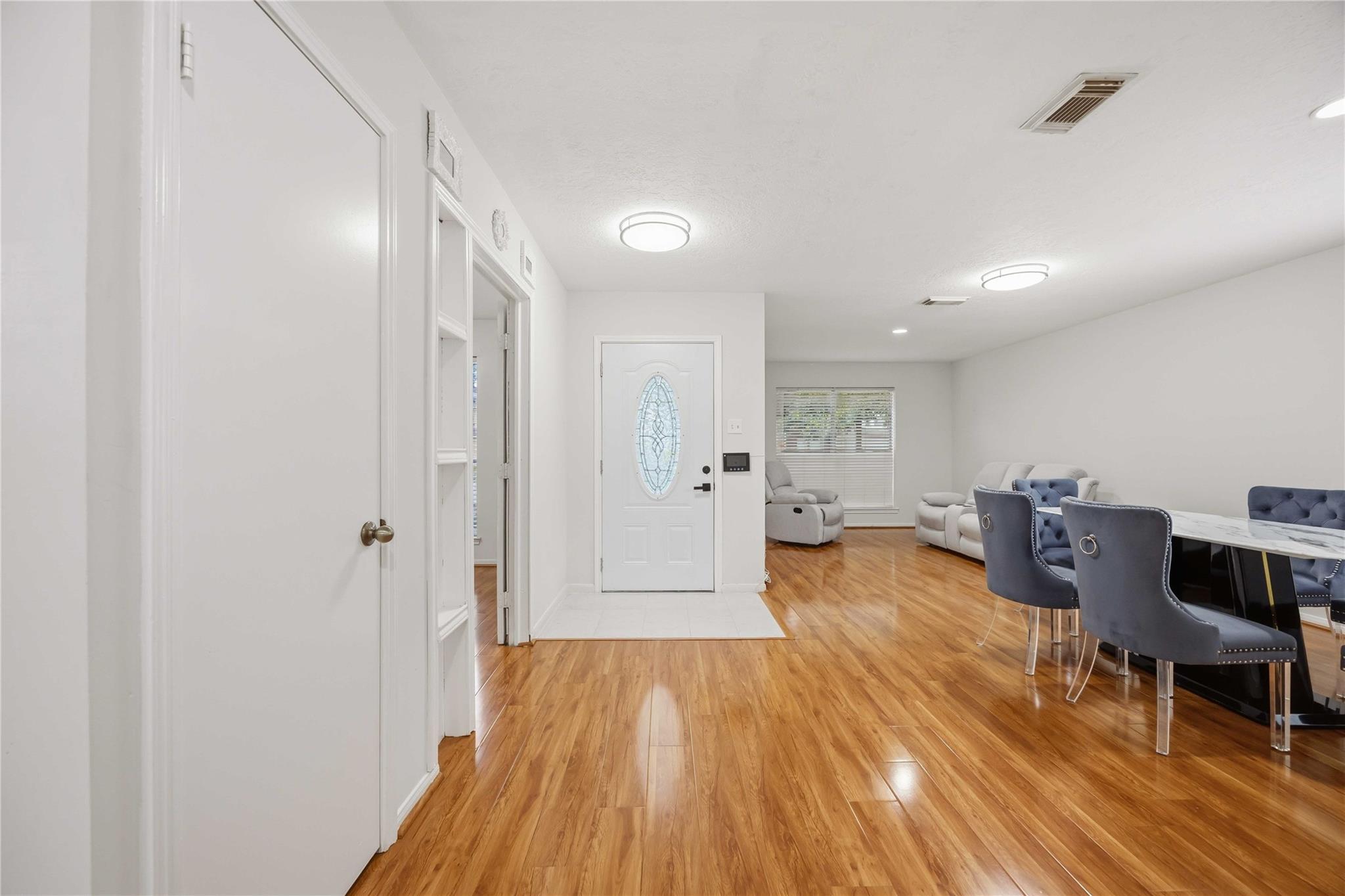 18034 June Forest Drive