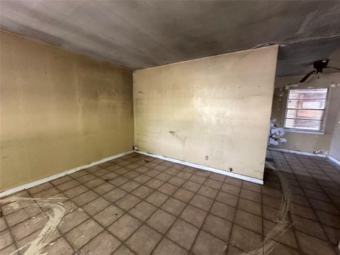 Tiny photo for 12125 Palmbeach Street, Houston, TX 77034 (MLS # 29734563)