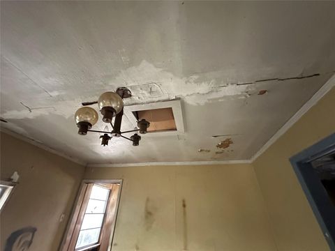 Tiny photo for 12125 Palmbeach Street, Houston, TX 77034 (MLS # 29734563)