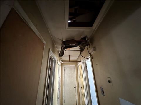 Tiny photo for 12125 Palmbeach Street, Houston, TX 77034 (MLS # 29734563)