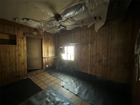 Tiny photo for 12125 Palmbeach Street, Houston, TX 77034 (MLS # 29734563)