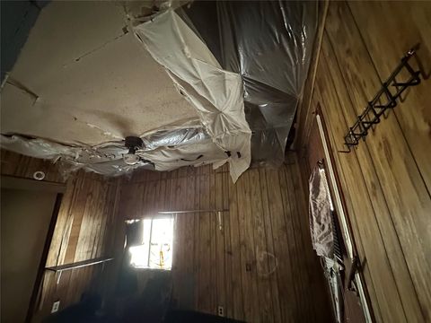 Tiny photo for 12125 Palmbeach Street, Houston, TX 77034 (MLS # 29734563)