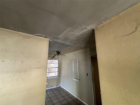 Tiny photo for 12125 Palmbeach Street, Houston, TX 77034 (MLS # 29734563)