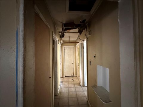 Tiny photo for 12125 Palmbeach Street, Houston, TX 77034 (MLS # 29734563)