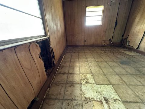 Tiny photo for 12125 Palmbeach Street, Houston, TX 77034 (MLS # 29734563)