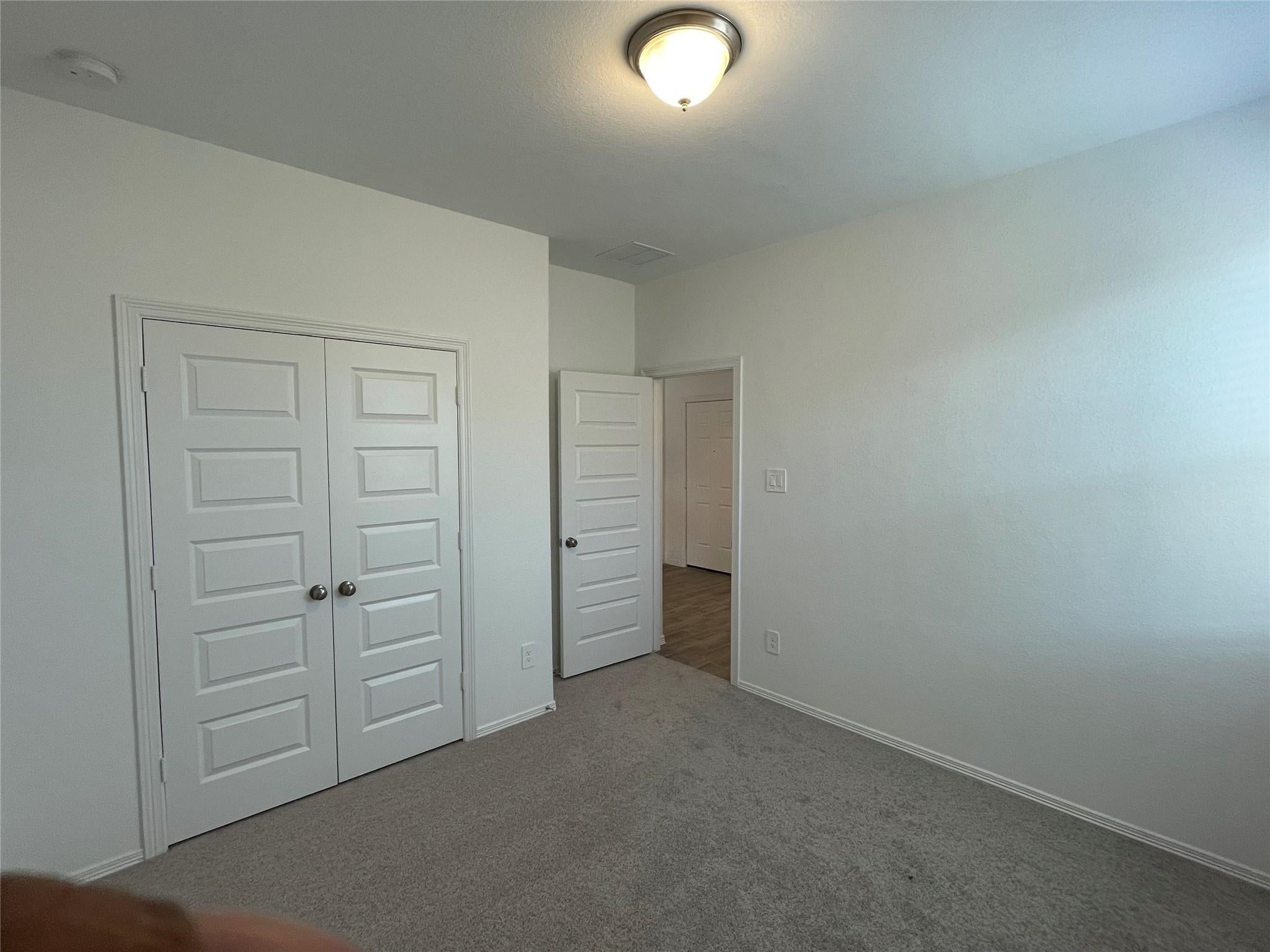 9695 Caney Trails Road