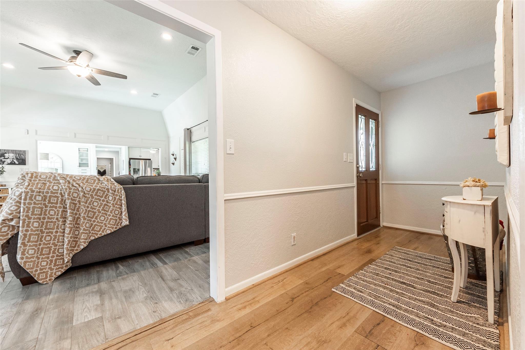 805 W Edgewood Drive