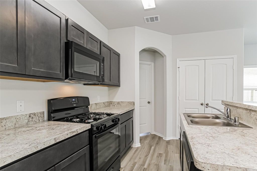 Photo of 25707 Hazy Elm Drive, Porter, TX 77365 (MLS # 14795908)