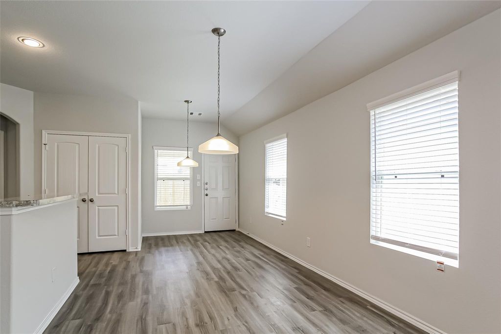 Photo of 25707 Hazy Elm Drive, Porter, TX 77365 (MLS # 14795908)