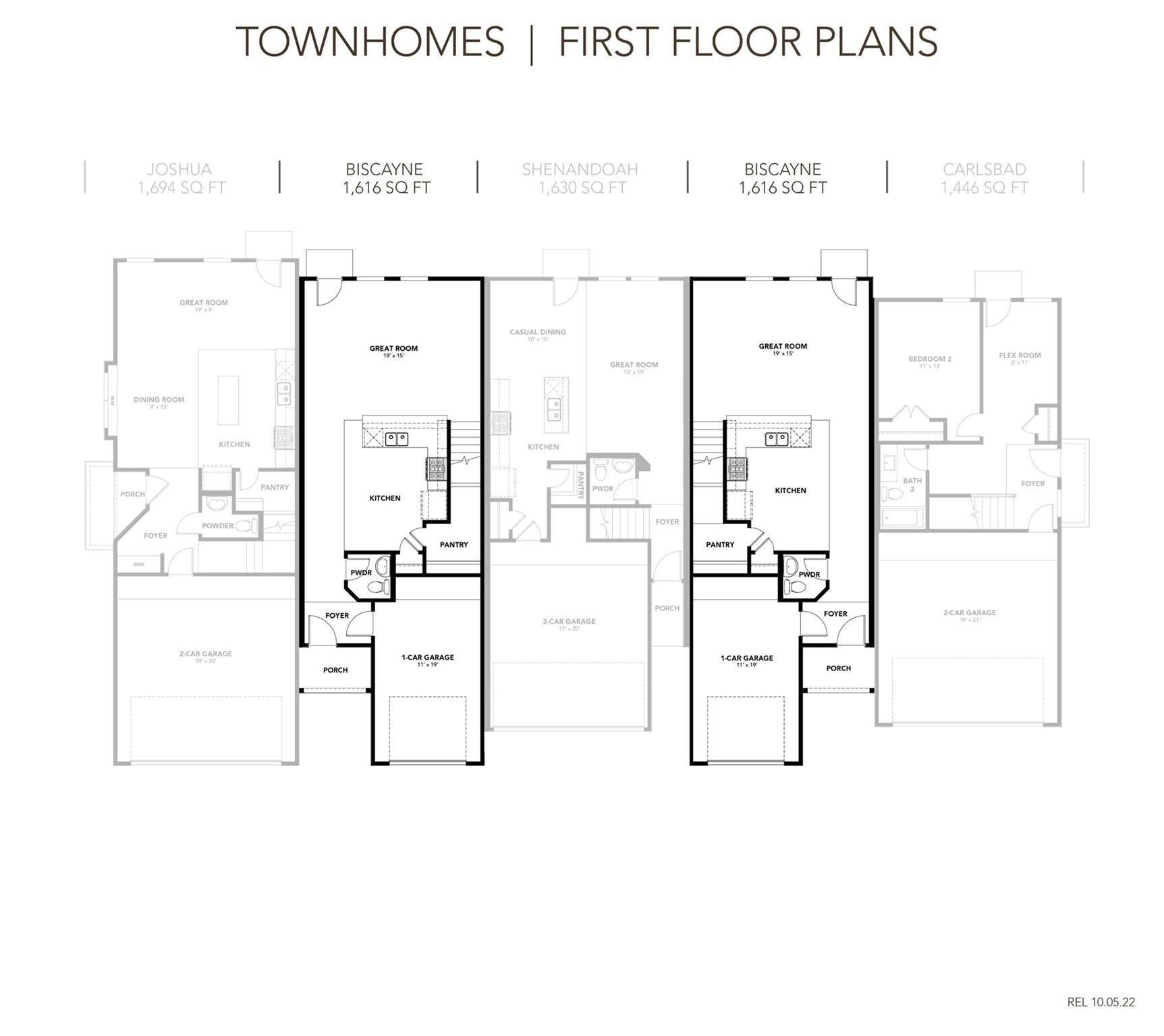 27958 Western Creek Court