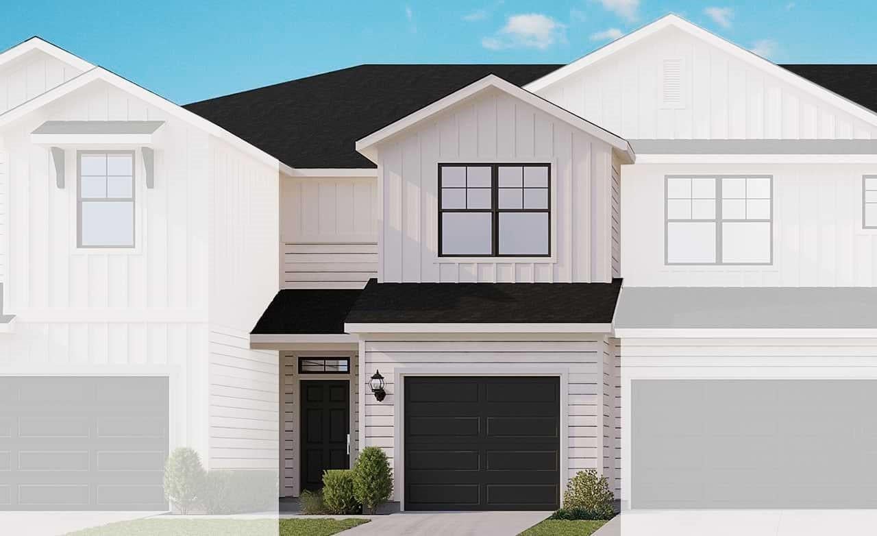 27958 Western Creek Court