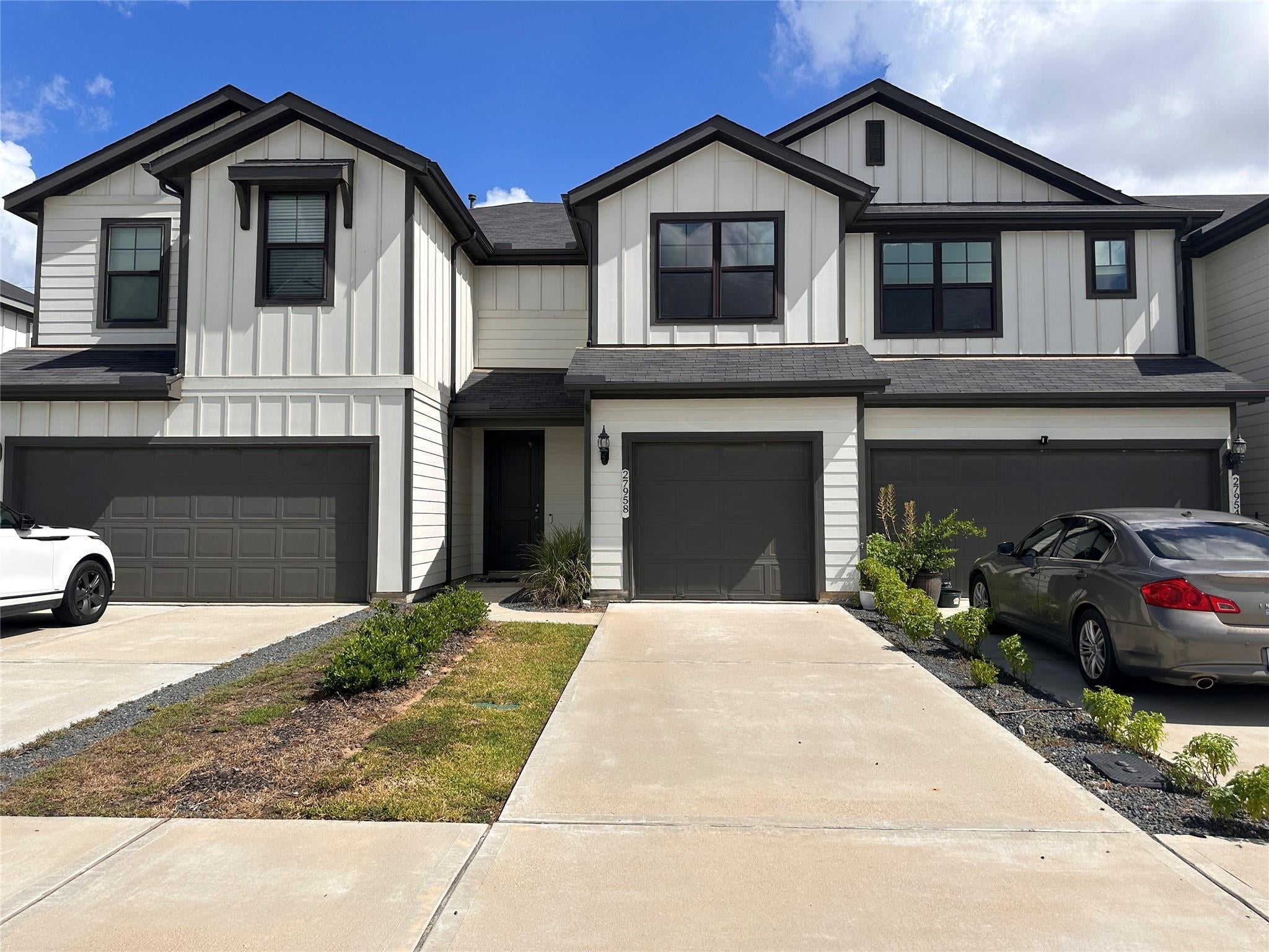 27958 Western Creek Court