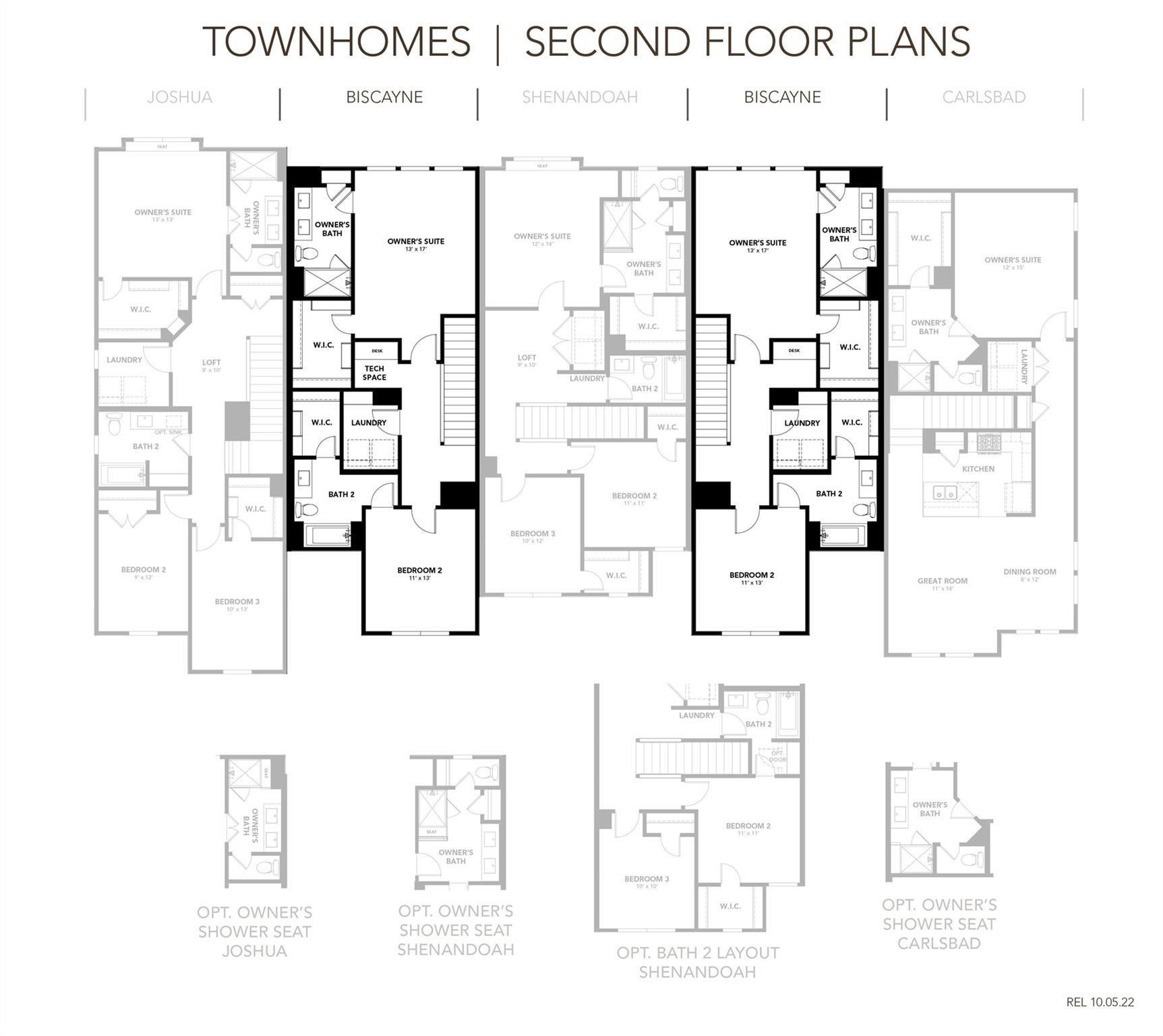 27958 Western Creek Court