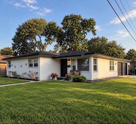 8506 GLENBRAE ST, HOUSTON, TX 77061 - Image 86b024726e2b6b234f4201ea2ff2cde0/4158948068